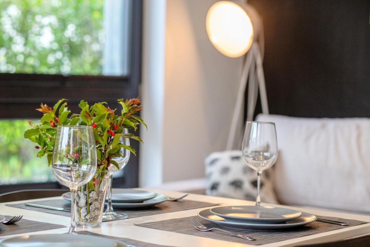 Apartment Comfy - Simple Luxury